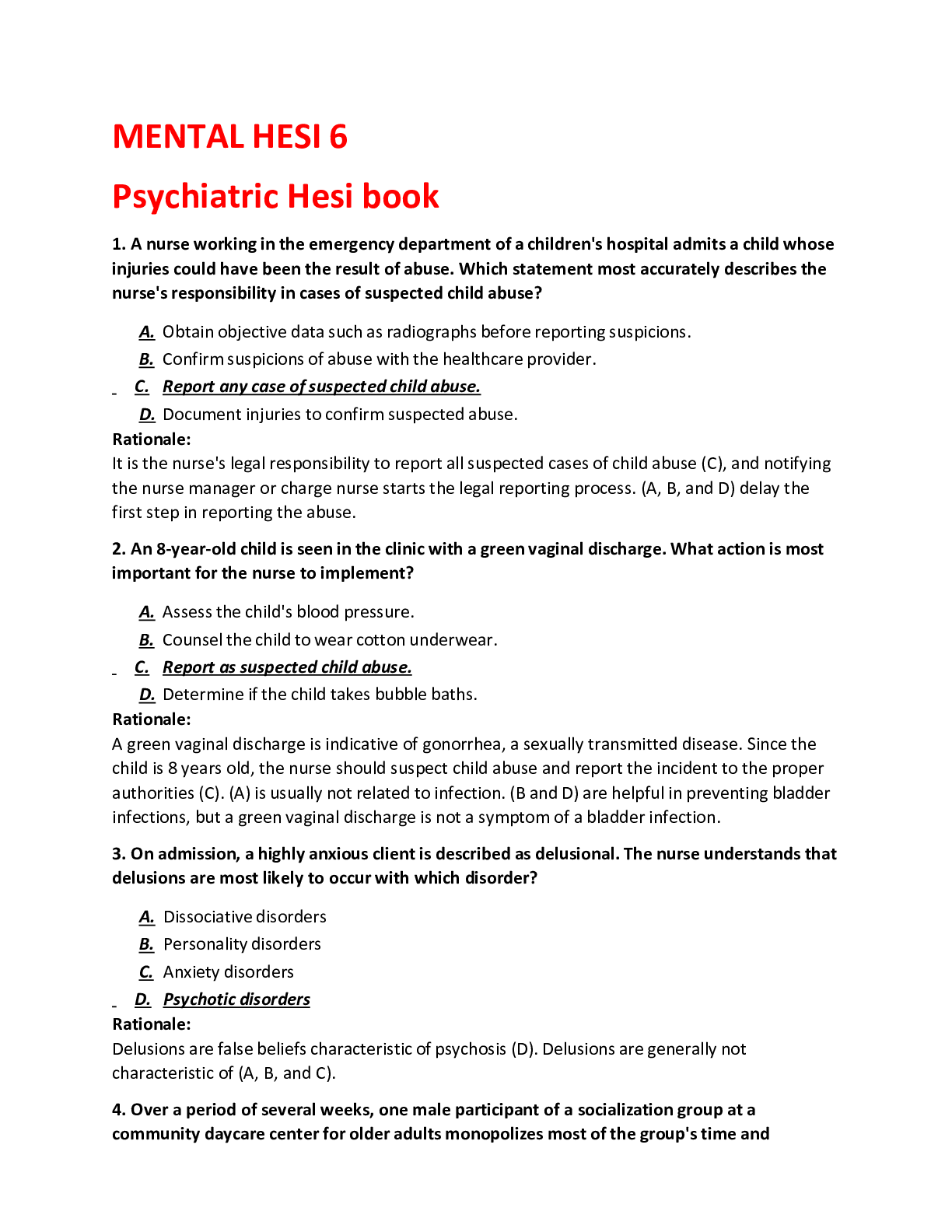 document-preview
